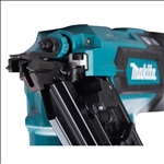 Makita Akku-Nagler LXT DBN900RTE