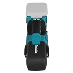 Makita Akku-Schwingschleifer LXT DBO380Z