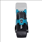 Makita Akku-Schwingschleifer LXT DBO381ZU