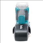 Makita Akku-Schwingschleifer LXT DBO382Z
