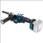 Makita Akku-Bandfeile LXT DBS180Z