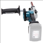 Makita Akku-Bandfeile LXT DBS180Z