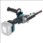 Makita Akku-Bandfeile LXT DBS180Z