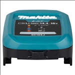 Makita USB-PD-Ladegerät, DC18SJ 1915T9-4