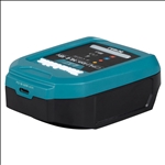 Makita USB-PD-Ladegerät, DC18SJ 1915T9-4