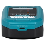 Makita USB-PD-Ladegerät, DC18SJ 1915T9-4