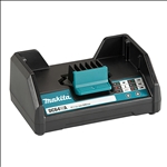 Makita Ladegerät DC64WA #191W19-9