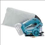 Makita Akku-Diamantschneider DCC500Z