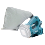 Makita Akku-Diamantschneider DCC500Z