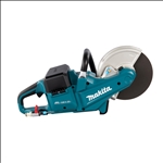 Makita Akku-Trennschleifer LXT DCE090ZX1