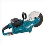 Makita Akku-Trennschleifer LXT DCE090ZX1