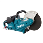 Makita Akku-Trennschleifer LXT DCE090ZX1