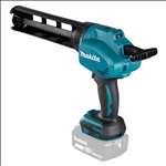 Makita Akku-Kartuschenpresse LXT DCG180Z