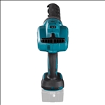 Makita Akku-Kartuschenpresse LXT DCG180Z