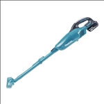 Makita Akku-Staubsauger LXT DCL281FZB