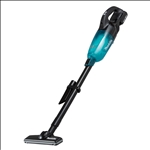 Makita Akku-Staubsauger LXT DCL281FZB