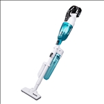 Makita Akku-Staubsauger LXT DCL281FZB