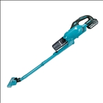 Makita Akku-Staubsauger LXT DCL286FZ