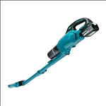 Makita Akku-Staubsauger LXT DCL286FZ
