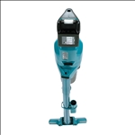Makita Akku-Staubsauger LXT DCL286FZ