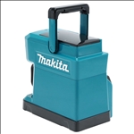 Makita Akku-Kaffeemaschine CXT / LXT DCM501Z