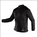 Makita Akku-Thermo-Langarmshirt, L DCX201CL
