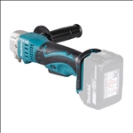Makita Akku-Winkelbohrmaschine LXT DDA350Z