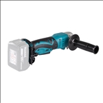 Makita Akku-Winkelbohrmaschine LXT DDA350Z