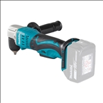 Makita Akku-Winkelbohrmaschine LXT DDA351Z