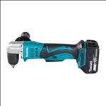 Makita Akku-Winkelbohrmaschine LXT DDA351Z