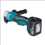 Makita Akku-Winkelbohrmaschine LXT DDA351Z