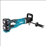 Makita Akku-Winkelbohrmaschine LXT DDA460ZK