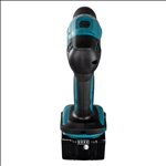 Makita Akku-Bohrschrauber LXT DDF453RFE