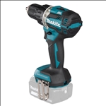 Makita Akku-Bohrschrauber LXT DDF484Z