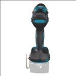 Makita Akku-Bohrschrauber LXT DDF484Z