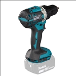 Makita Akku-Bohrschrauber LXT DDF484Z