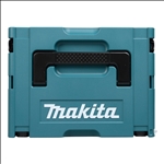 Makita Akku-Bohrschrauber LXT DDF485RTJ
