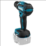 Makita Akku-Bohrschrauber LXT DDF485Z