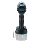 Makita Akku-Bohrschrauber LXT DDF485Z