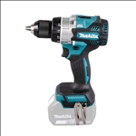 Makita Akku-Bohrschrauber DDF486Z