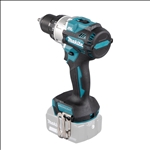 Makita Akku-Bohrschrauber DDF486Z