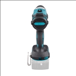Makita Akku-Bohrschrauber DDF486Z
