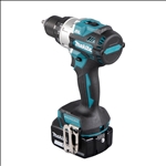 Makita Akku-Bohrschrauber DDF486RTJ