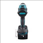 Makita Akku-Bohrschrauber DDF486RTJ