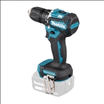 Makita Akku-Bohrschrauber LXT DDF487Z