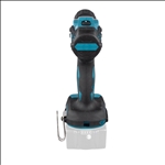 Makita Akku-Bohrschrauber LXT DDF487Z