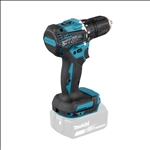 Makita Akku-Bohrschrauber LXT DDF487Z