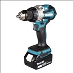 Makita Akku-Bohrschrauber LXT DDF489RTJ