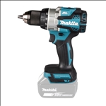 Makita Akku-Bohrschrauber LXT DDF489Z