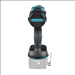 Makita Akku-Bohrschrauber LXT DDF489Z